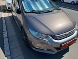 Honda Insight 1.3 i-DSI VTEC IMA Comfort Comfort