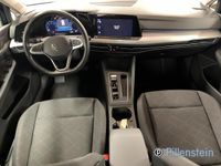 Volkswagen Golf - Vorschau Bild 8