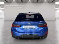 BMW M340i - Vorschau Bild 9