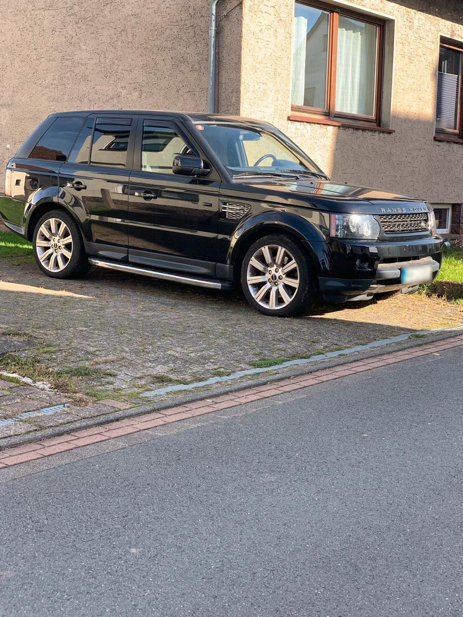 Andere Andere