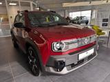 Renault R 4 E-Tech elektrisch Techno 150 Comfort Range - Renault R 4 Neuwagen