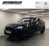 BMW X6 xDrive40d M Sportpaket Pro DA. Prof. PA. Prof