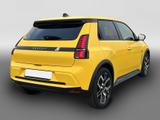 Renault R 5 E-TECH 120 Urban Range Techno SHZ+CCS+LED+RF - Renault R 5 Tageszulassungen