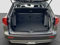 Suzuki Vitara - Vorschau Bild 20