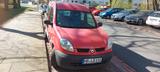 Renault Grand Kangoo - Renault Grand Kangoo Gebrauchtwagen
