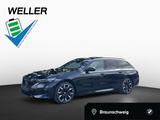 BMW i5 Touring xDrive40 M-Sport Pro DA Prof AHK HUD