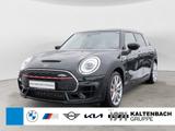 MINI Clubman John Cooper Works ALL4 PANO HUD LED ACC - MINI John Cooper Works Clubman Gebrauchtwagen