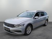 Volkswagen Passat Variant - Vorschau Bild 2