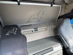 Fahrzeugabbildung MAN TGX 26.470