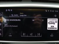 Audi A6 - Vorschau Bild 13