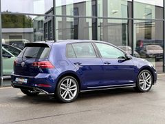 VW Golf - Ansicht 20