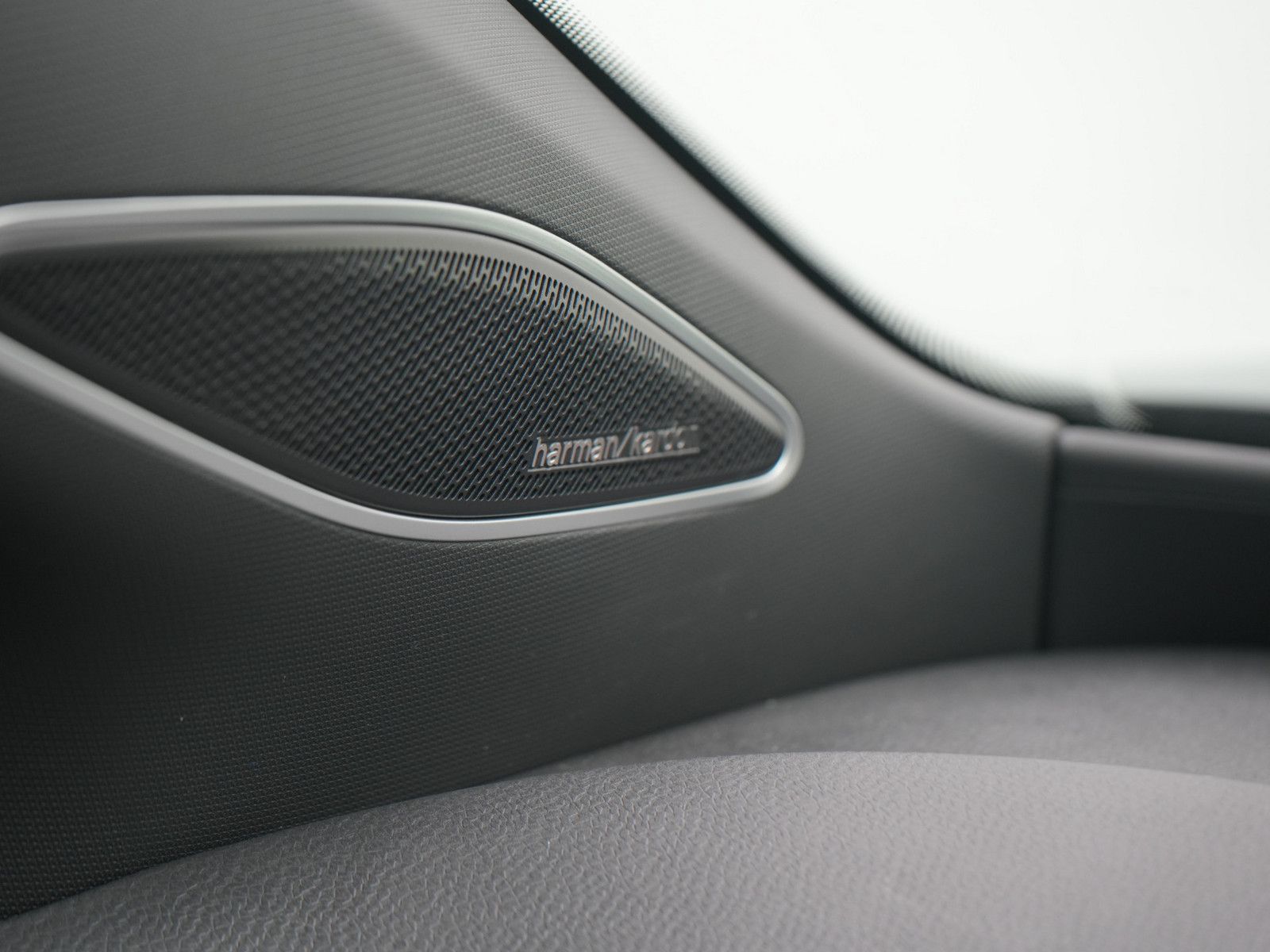 Volkswagen ID.5 - Bild 5