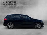 BMW 118 i Advantage AUTOMATIK LC PROF NAVI LED PDC - BMW 118 in Mönchengladbach