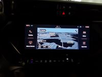 Alfa Romeo Junior - Vorschau Bild 17