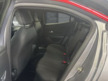 Opel Mokka - 9