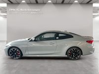 BMW 430 - Vorschau Bild 5