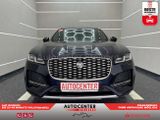 Jaguar F-PACE SE AWD "PANO-LEDER-NAVI-SITZH-PDC-ALU" - Jaguar in Bochum