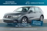 Volkswagen Tiguan Elegance 1.4 TSI eHybrid 180kW AHK*Pano