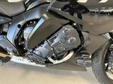 BMW K 1600 GT+ Oil Inclusive + Top-Case + - BMW 1600 GT