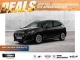 BMW 220i Active Tourer Knaller Preise 54020€ UPE - mit Benzin-Antrieb: Preise