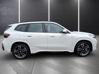 BMW X1 - Vorschau Bild 5