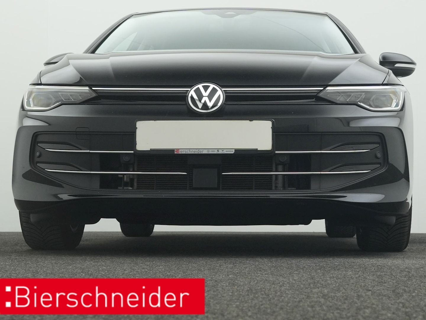 Volkswagen Golf - Bild 31