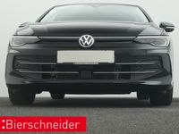 Volkswagen Golf - Vorschau Bild 31