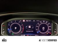 Volkswagen Tiguan - Vorschau Bild 13