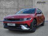Hyundai Ioniq 5 N Line Elektro - Hyundai IONIQ Neuwagen
