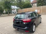 Ford C-Max - Ford C-Max Gebrauchtwagen in Bremen