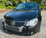 Volkswagen Eos 1.4 Edition 2009