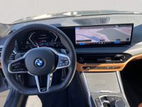 BMW 318 - Vorschau Bild 11