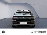 Volkswagen Arteon - Vorschau Bild 5