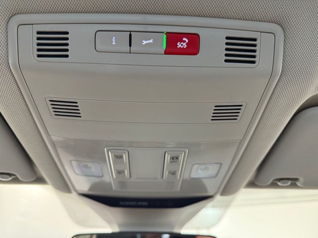 T-Roc 2.0 TDI DSG STYLE LED+NAVI+KAMERA+ACC+
