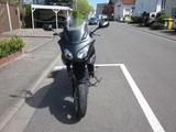 Honda CBF600SA9 ED - HONDA 2010 CBF 600