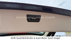 BMW 320/Modern/Touring/Tüv&Service Neu/Garantie