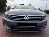 Volkswagen Passat 2.0 TSI 162kW DSG BMT Highline Highline - Volkswagen Passat: Kw