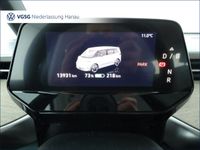 Volkswagen ID. Buzz - Vorschau Bild 13