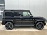 Mercedes-Benz G63 AMG Production 2026 A22 Superior TV Carbon - Mercedes-Benz Neuwagen: 63