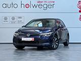 Volkswagen Golf VIII 1.5 eTSI#DSG#MOVE#NAVI#LED