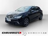 Seat Ibiza 1.0 TSI Xcellence VIRTUAL*ACC*SHZ*PDC*KAME