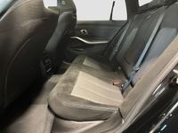 BMW 320 - Vorschau Bild 13