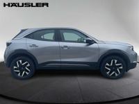 Opel Mokka Elegance*Kamera*LED*PDC*Tempomat*Carplay*u