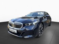 BMW 540 - Vorschau Bild 3