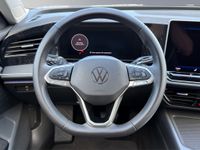 Volkswagen Passat Variant - Vorschau Bild 12