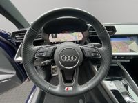 Audi A3 - Vorschau Bild 12