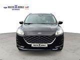 Ford Kuga 2,0l Ecoblue 4x4 Aut. Vignale *Pano* - mit Diesel-Antrieb: Automatik