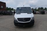 Mercedes-Benz Sprinter 314 Frischkühlung*Standkühl*Klima*Navi* - Angebote entsprechen deinen Suchkriterien
