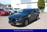 Mazda CX-30 Automatik EZ2023 |19tkm |1.Hand |Garantie - Mazda CX-30 aus 2023