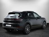 Porsche Cayenne - Autos mit Allradantrieb